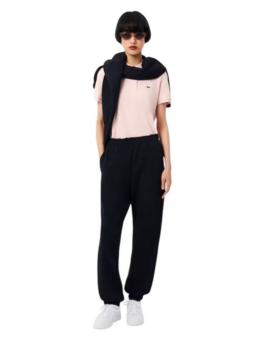 PF7839ADY ROSA lacoste | PF7839ADY ROSA